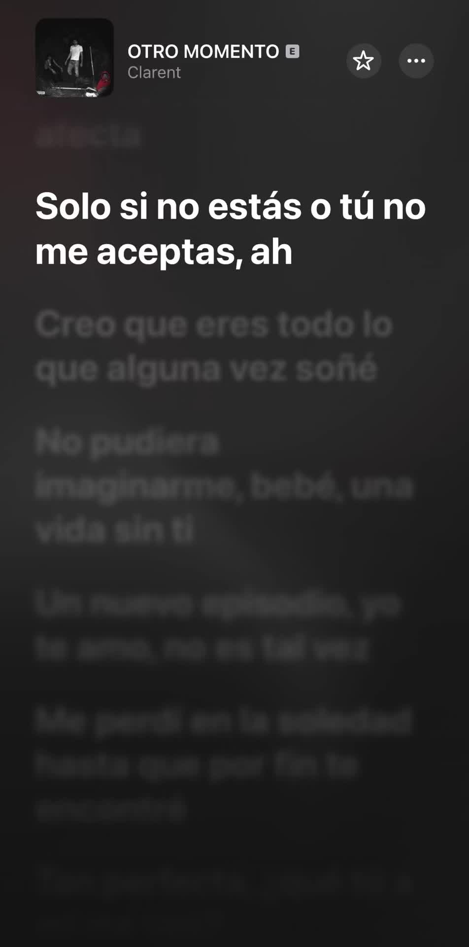 @sebas🥷🏻$$$