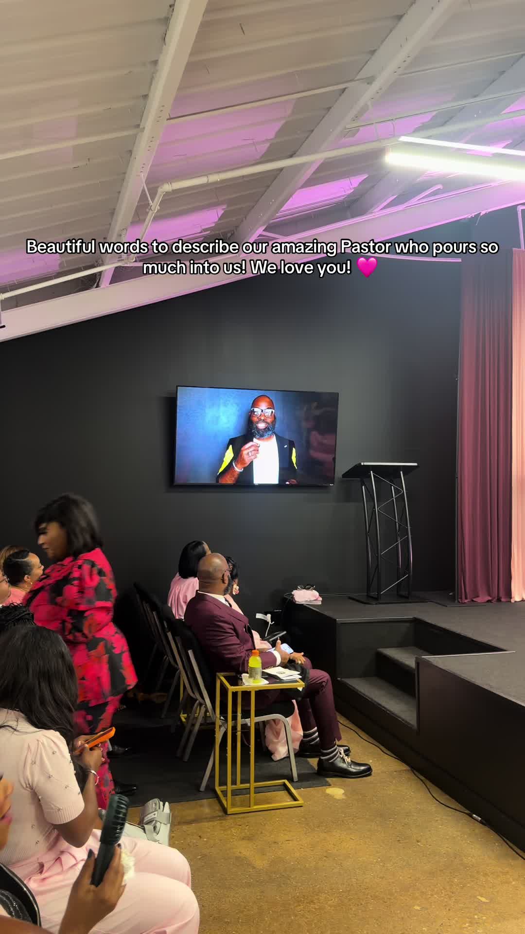 @TheLifeCenterTexas