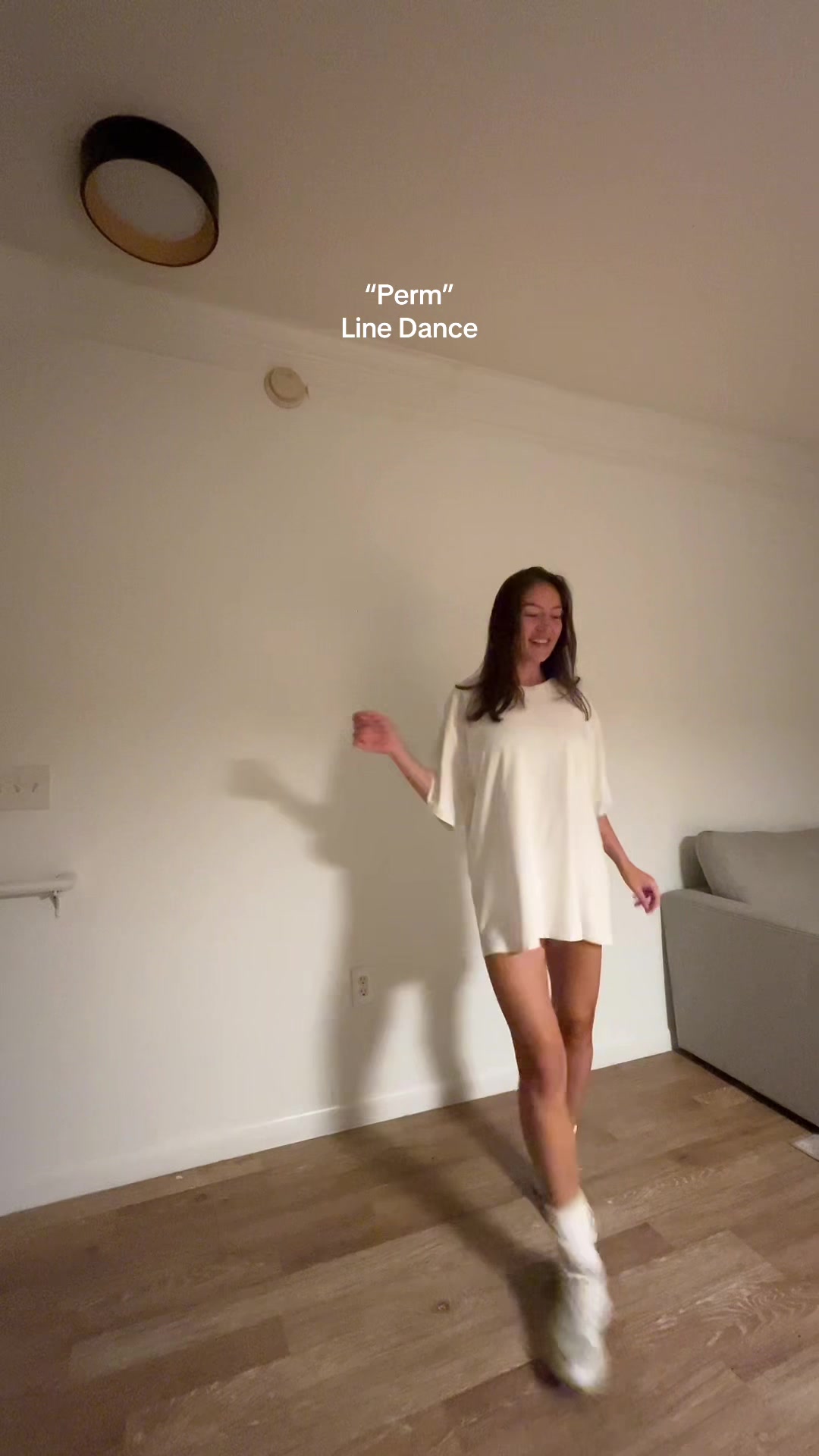 @dancewithdebb