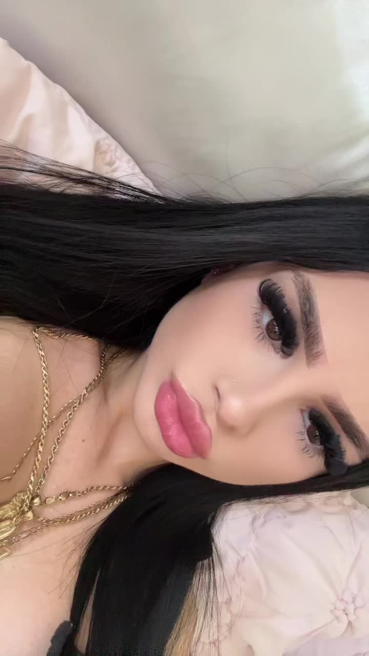 @𝐸𝐿𝐿𝐸👸🏻
