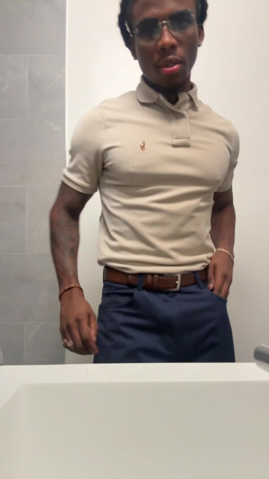 @bigprezyy