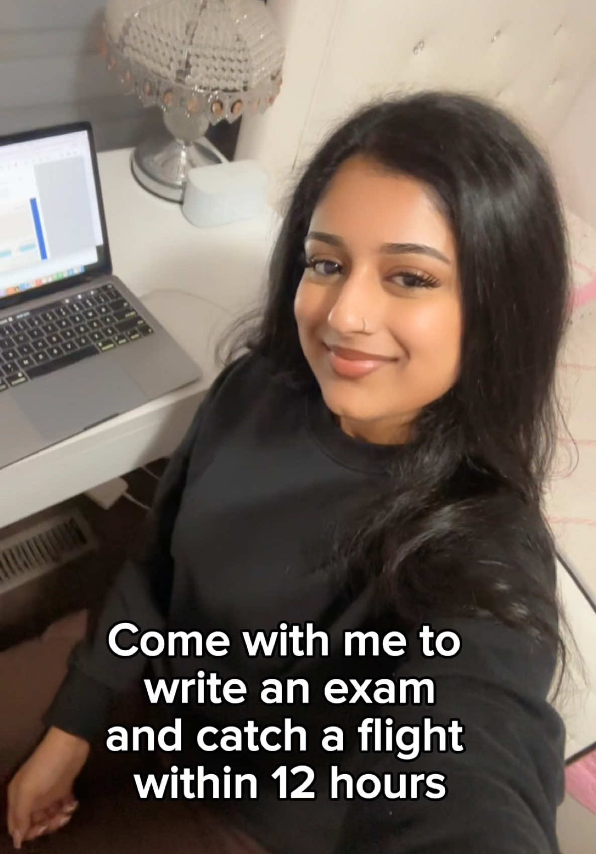 @Sinmaye Sivakumar