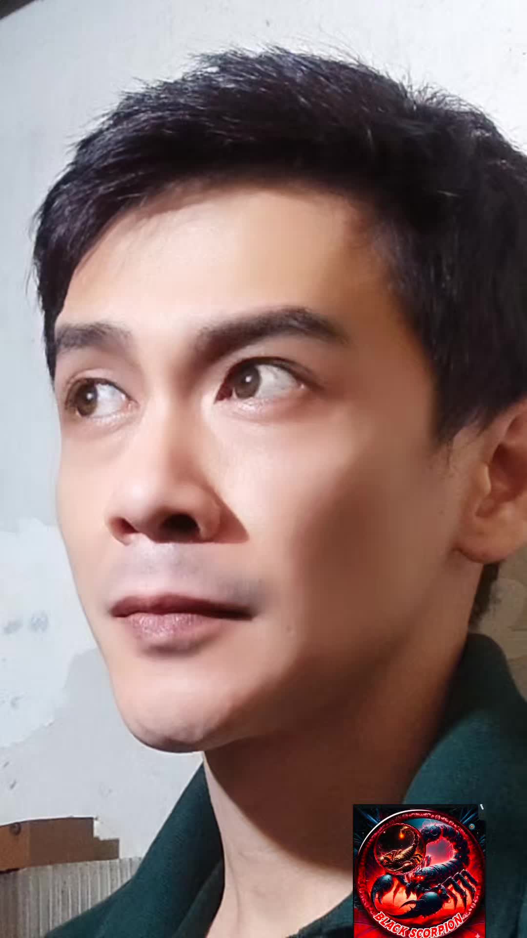 @natoy
