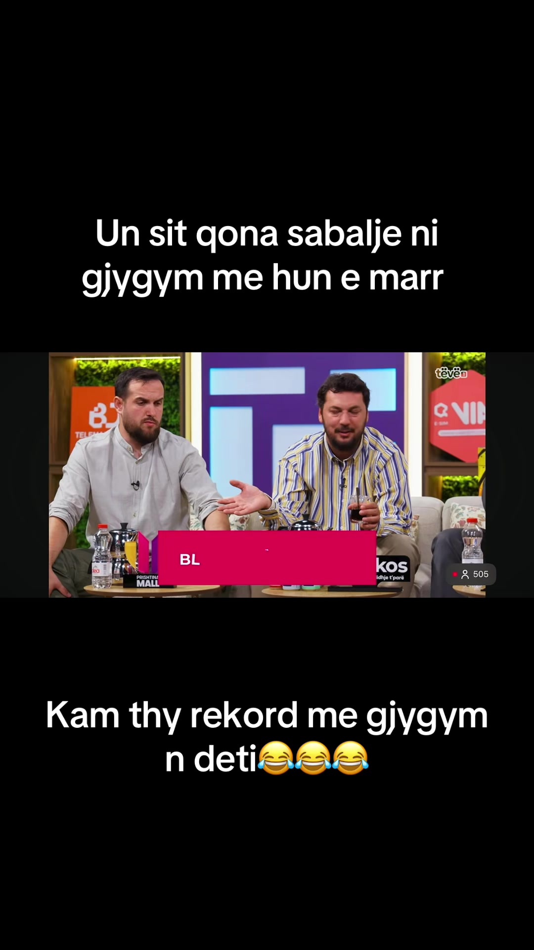 @logjikomania