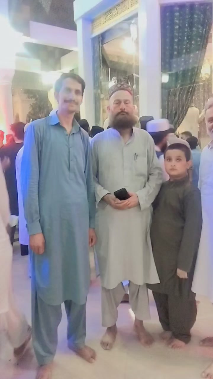 @zeeshu G