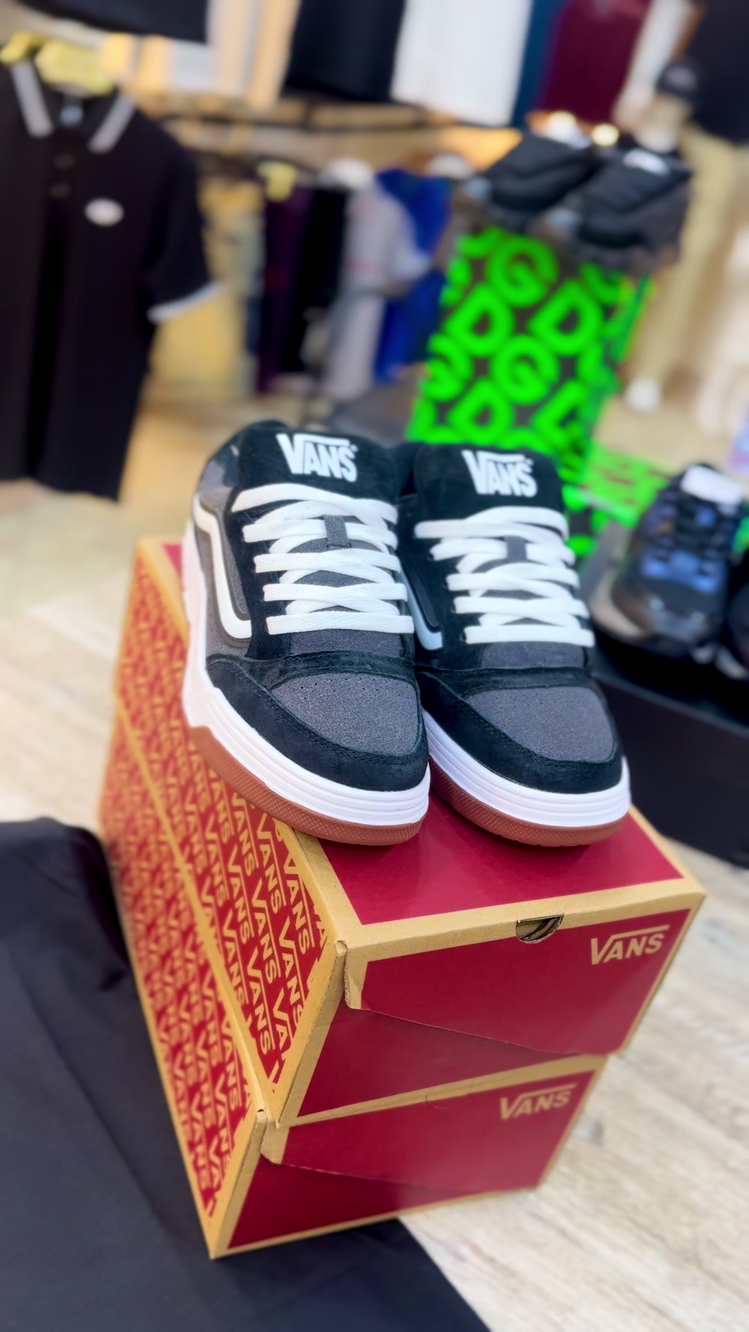@King collection 👑🥇by adlan