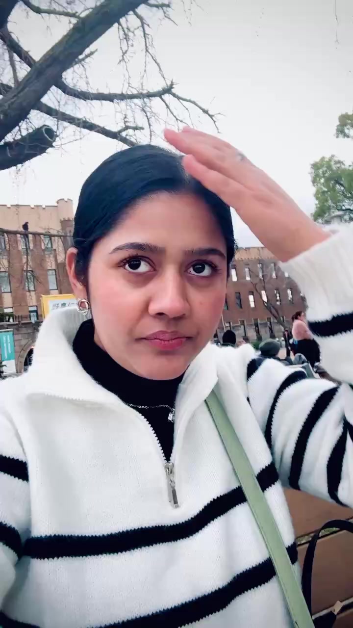 @कामना पौडेल🦋