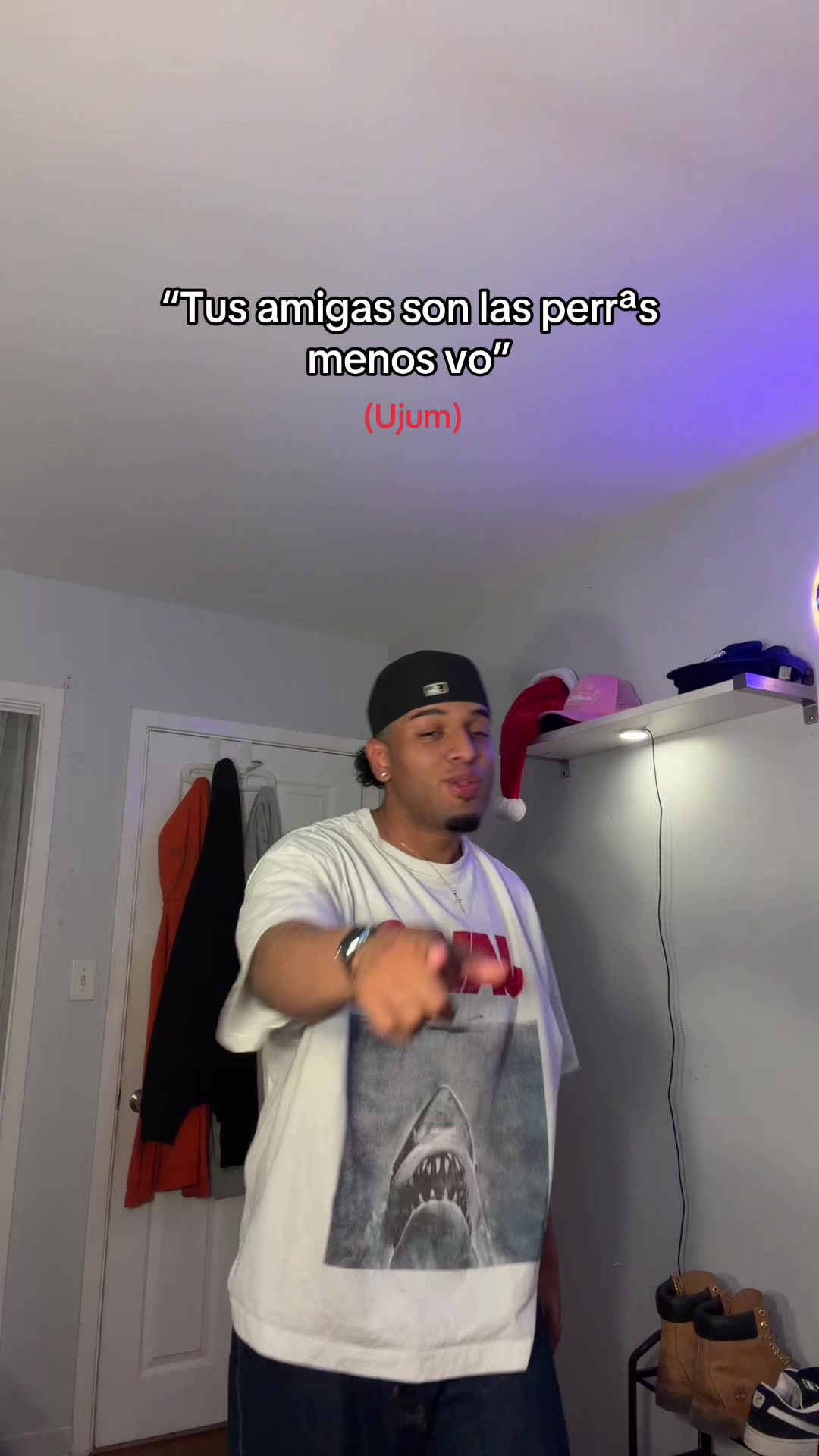 @Jhoan Ramos