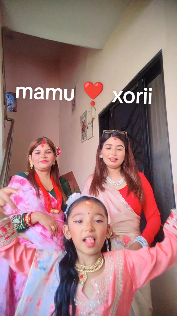 @swosti 😍😍❤️❤️