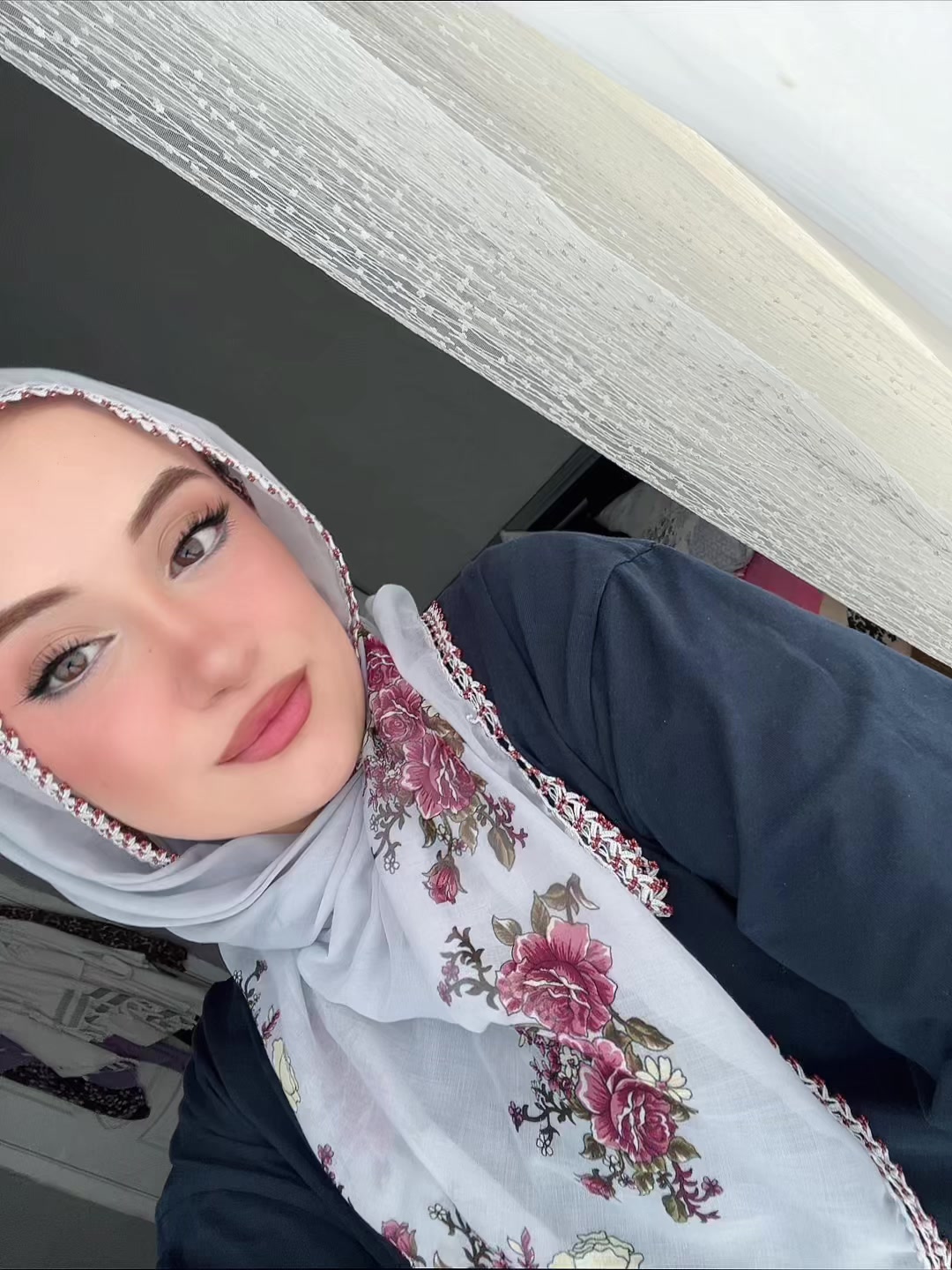 @Medine