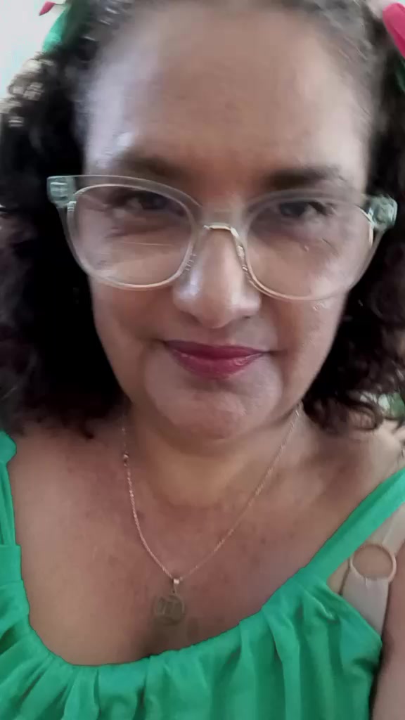 @Anna Arellano
