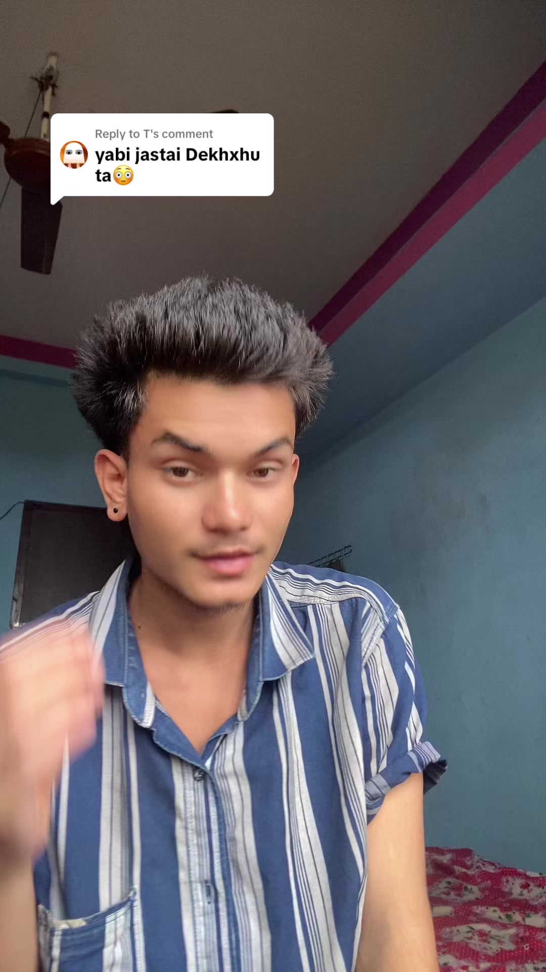 @sksushil