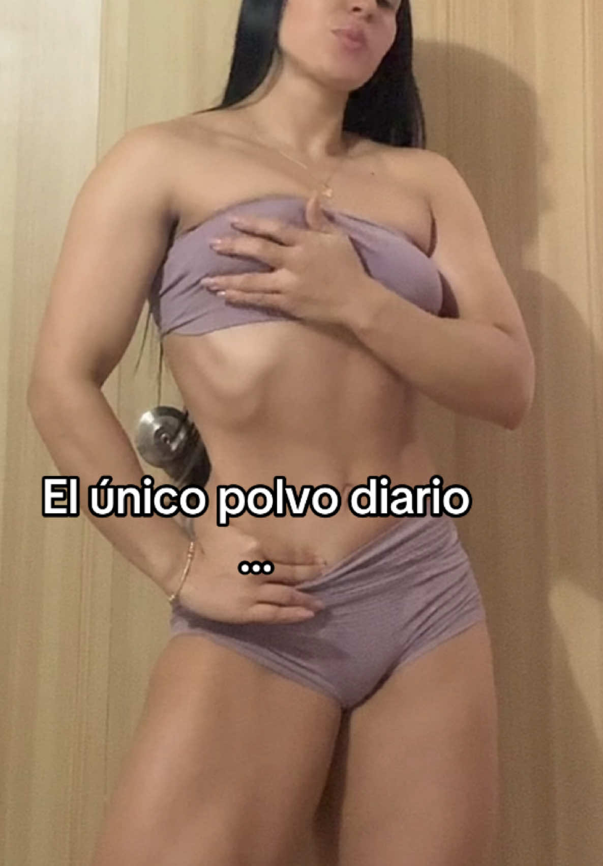 @Luceritofit