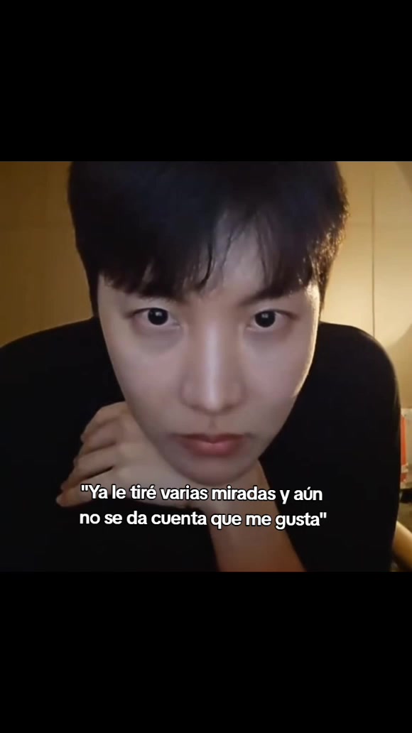 @𝗕𝗮𝘁𝗚𝗶𝗿𝗹🦇