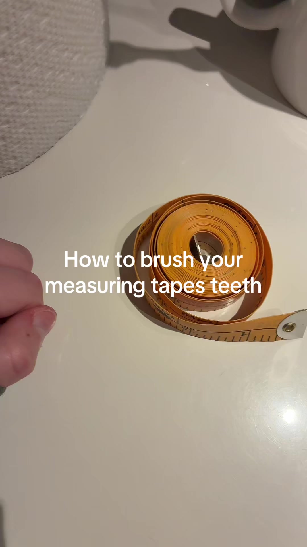 @measuringtape_lover
