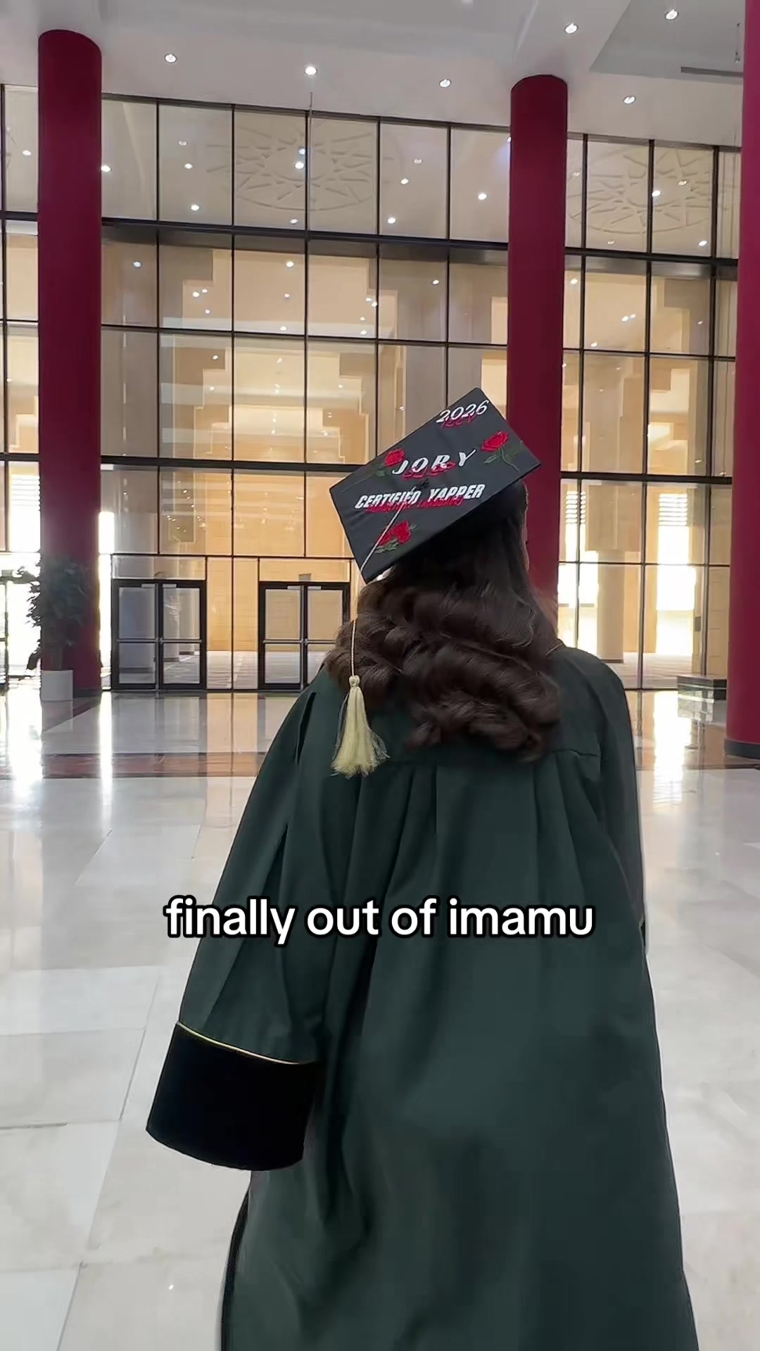 @joy