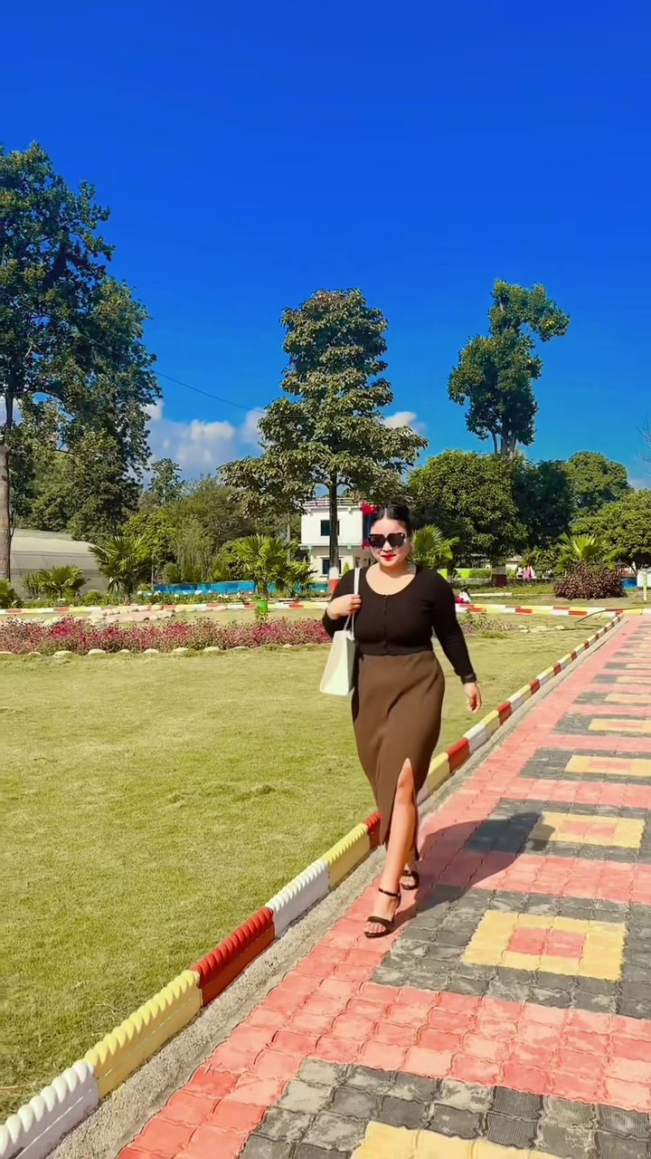 @Chimse💋GurungseNi♥️