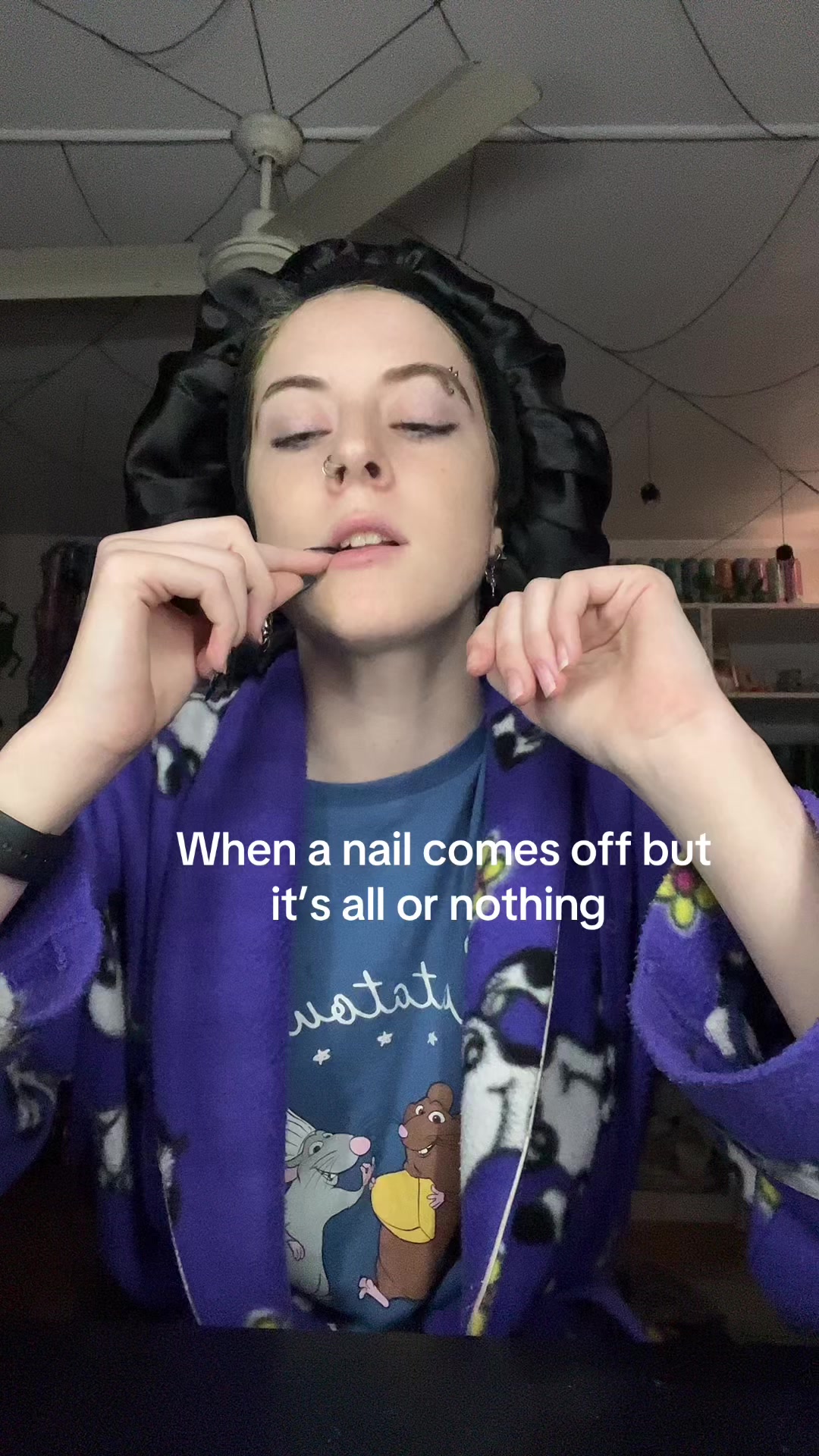 @&reg;️amy