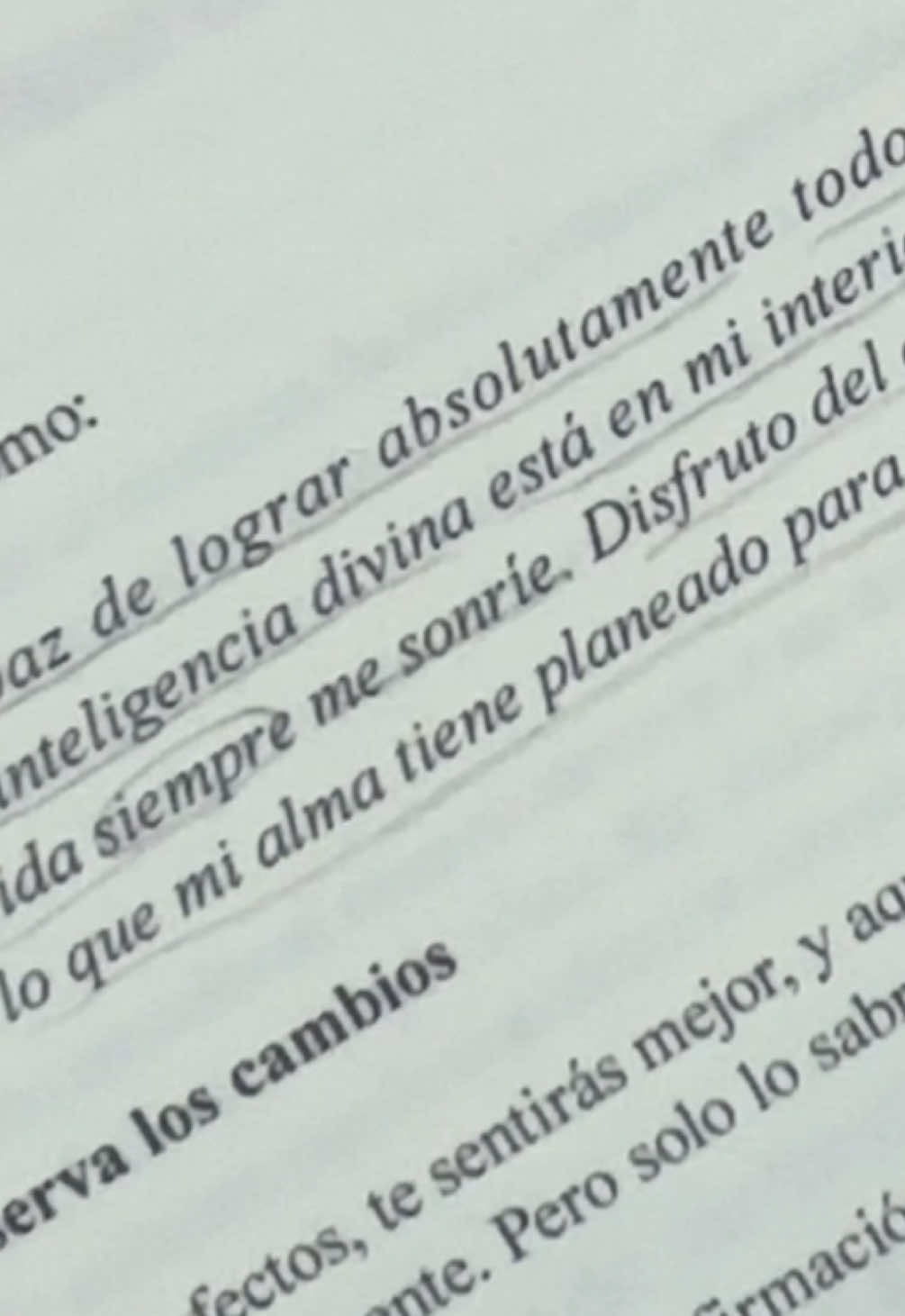 @librostiktok