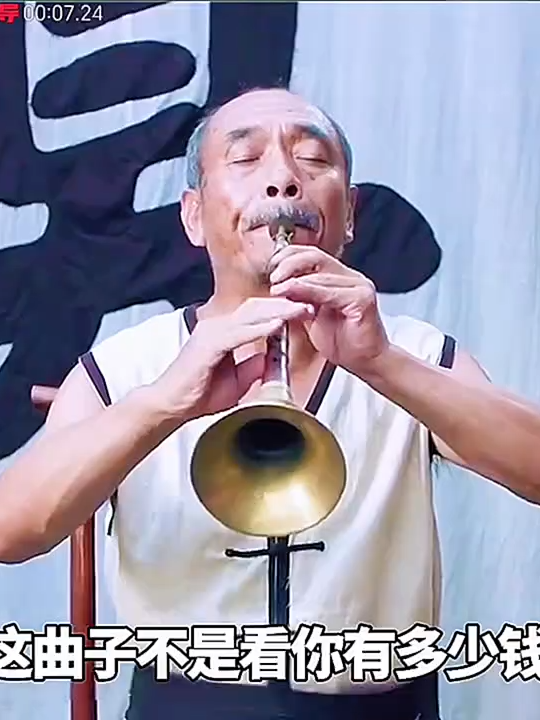 @桃桃