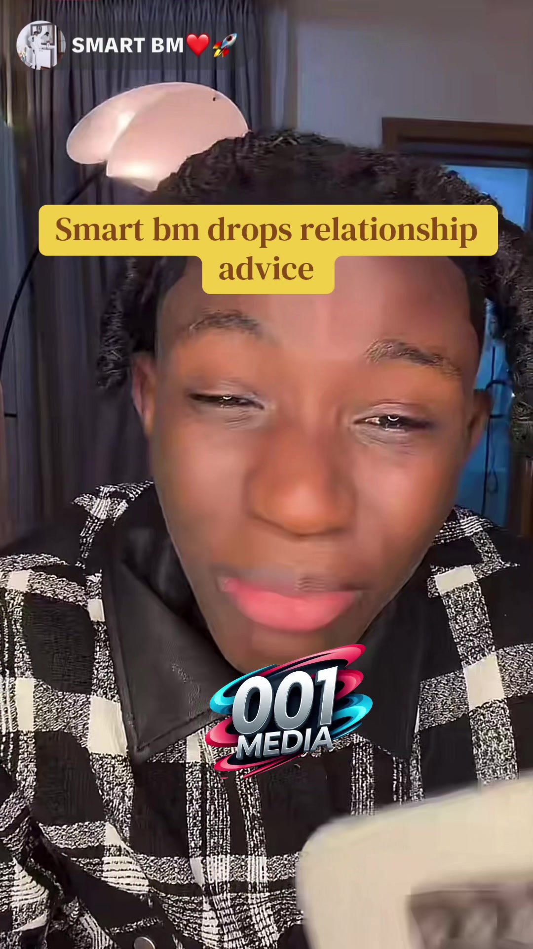 @001 MEDIA📺