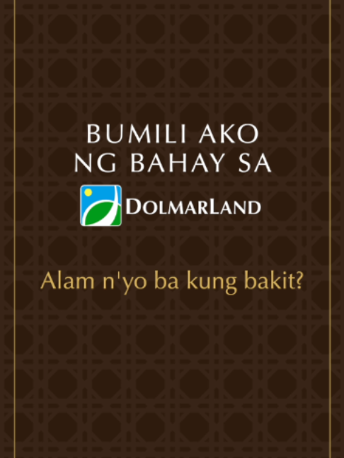 @DolmarLandOfficial