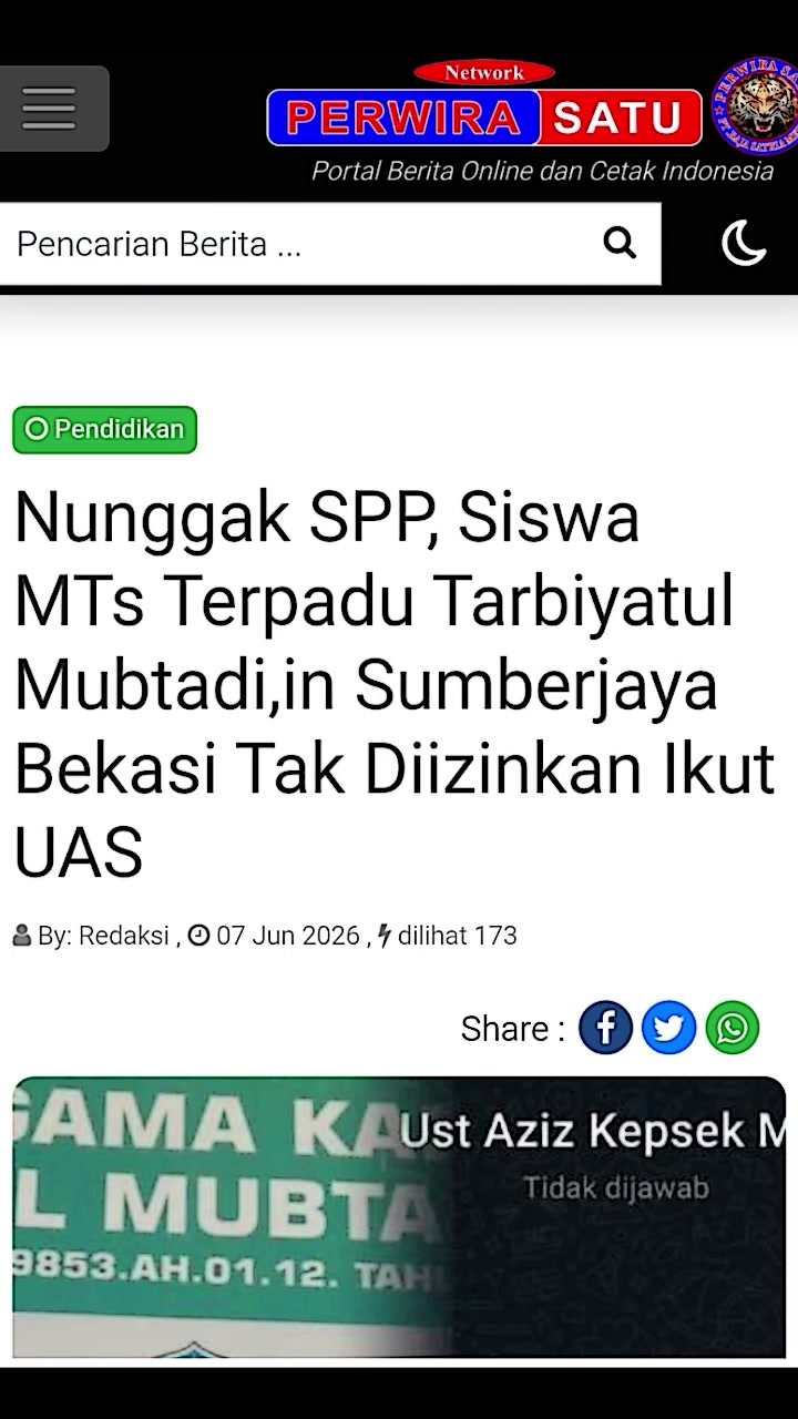 @perwirasatu.co.id