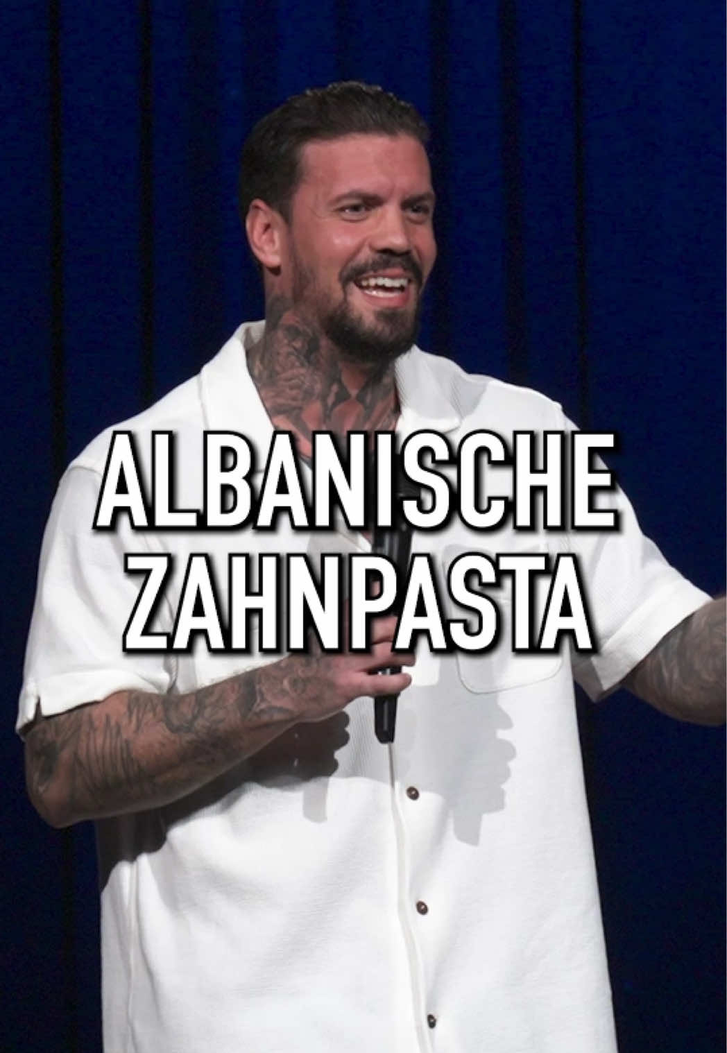@Mariano Vivenzio