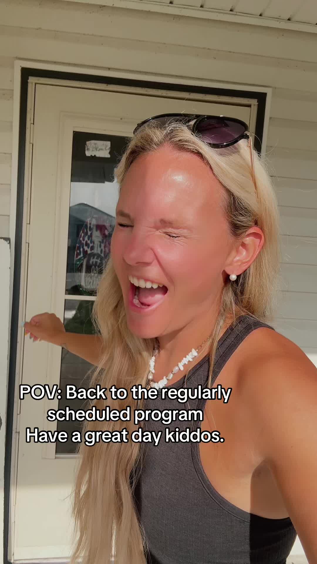 @Cassieanco