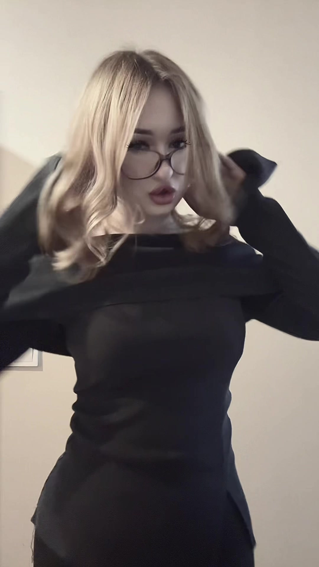 @vomiting_5