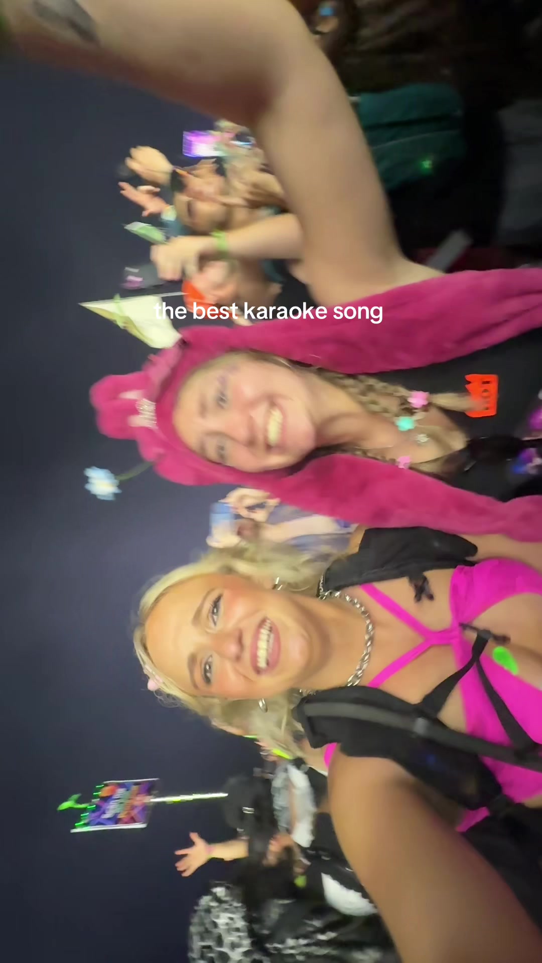 @Annabelle Aron
