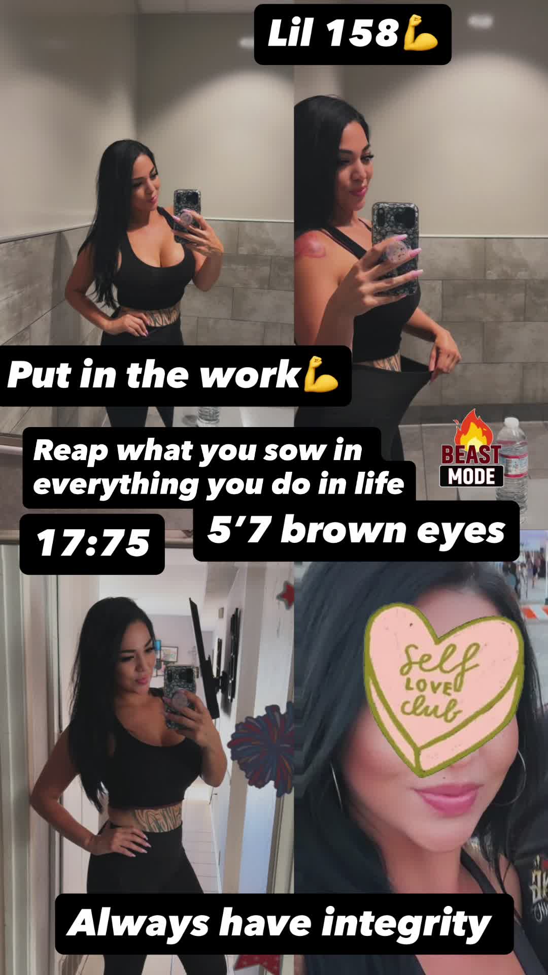 @Bella_B_