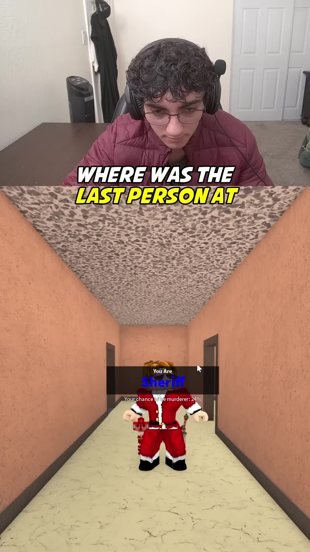 @Top9Shorts