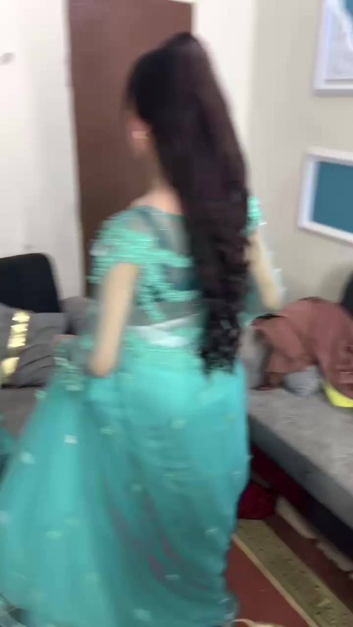 @hayat princess👸