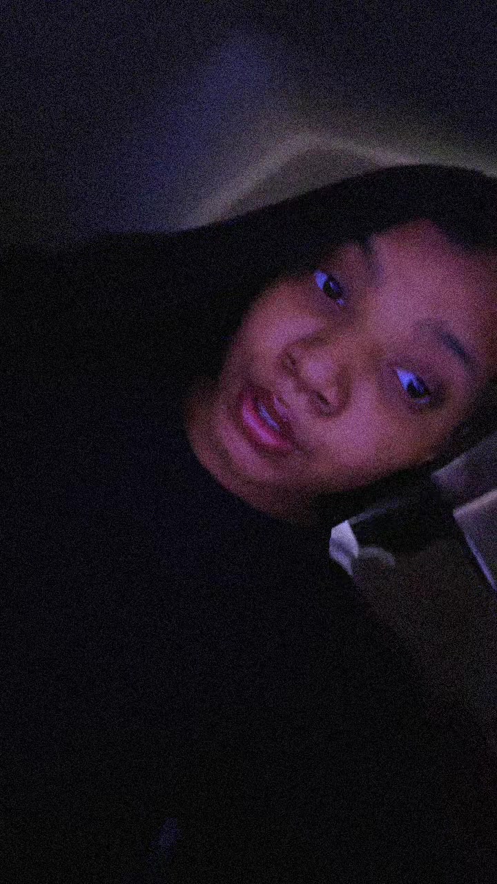 @pretty girl_34