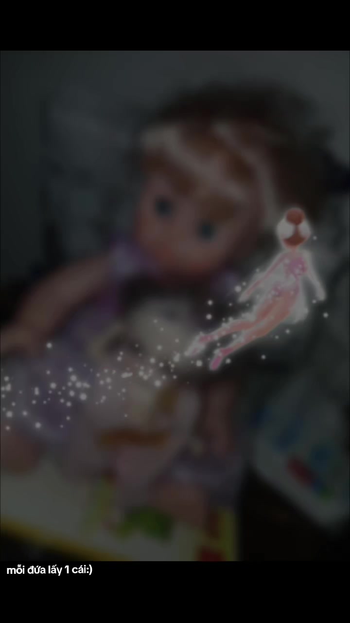 @☆₊˚⊹🫐ᰔsunniᰔ♡
