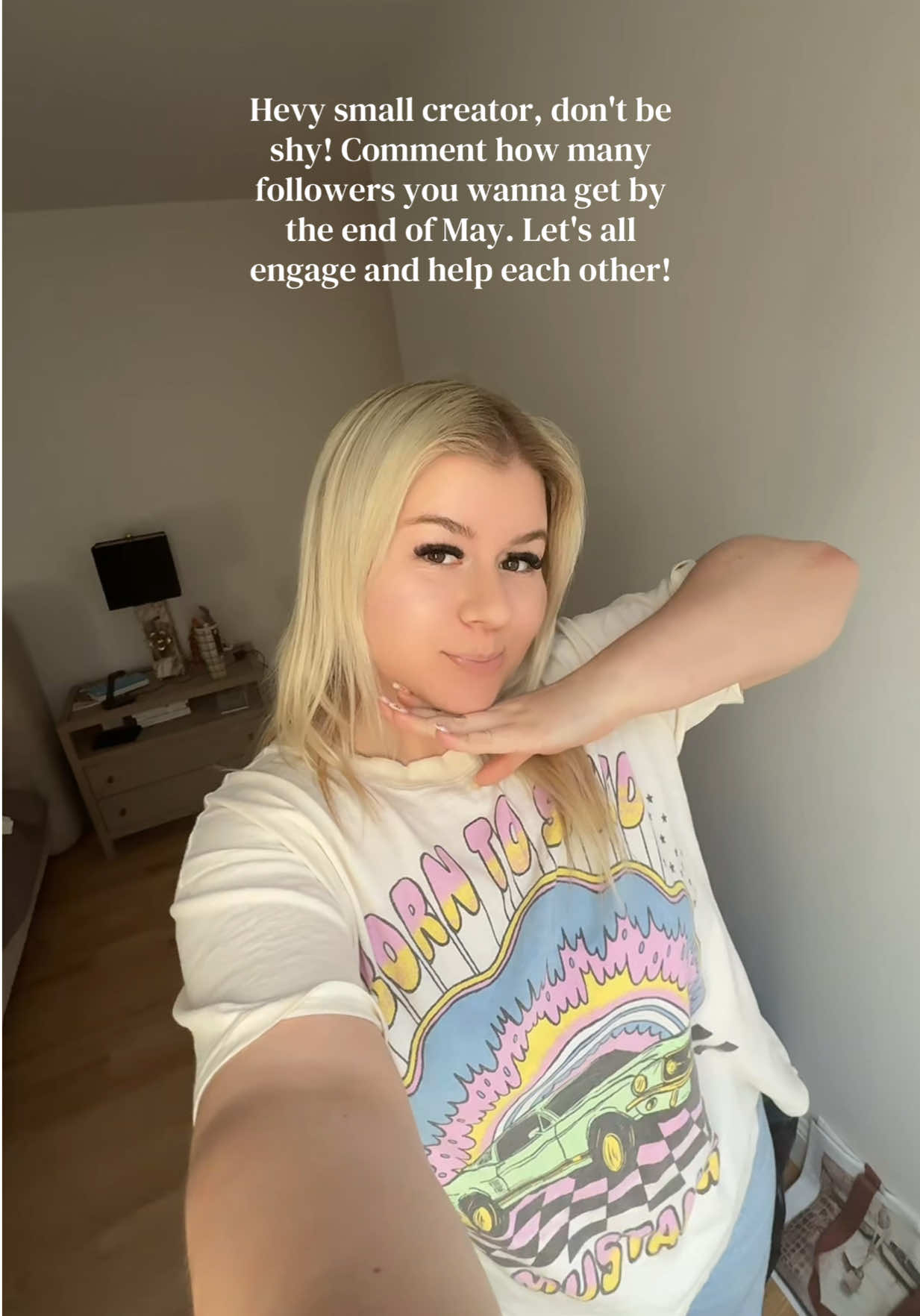 @Olivia