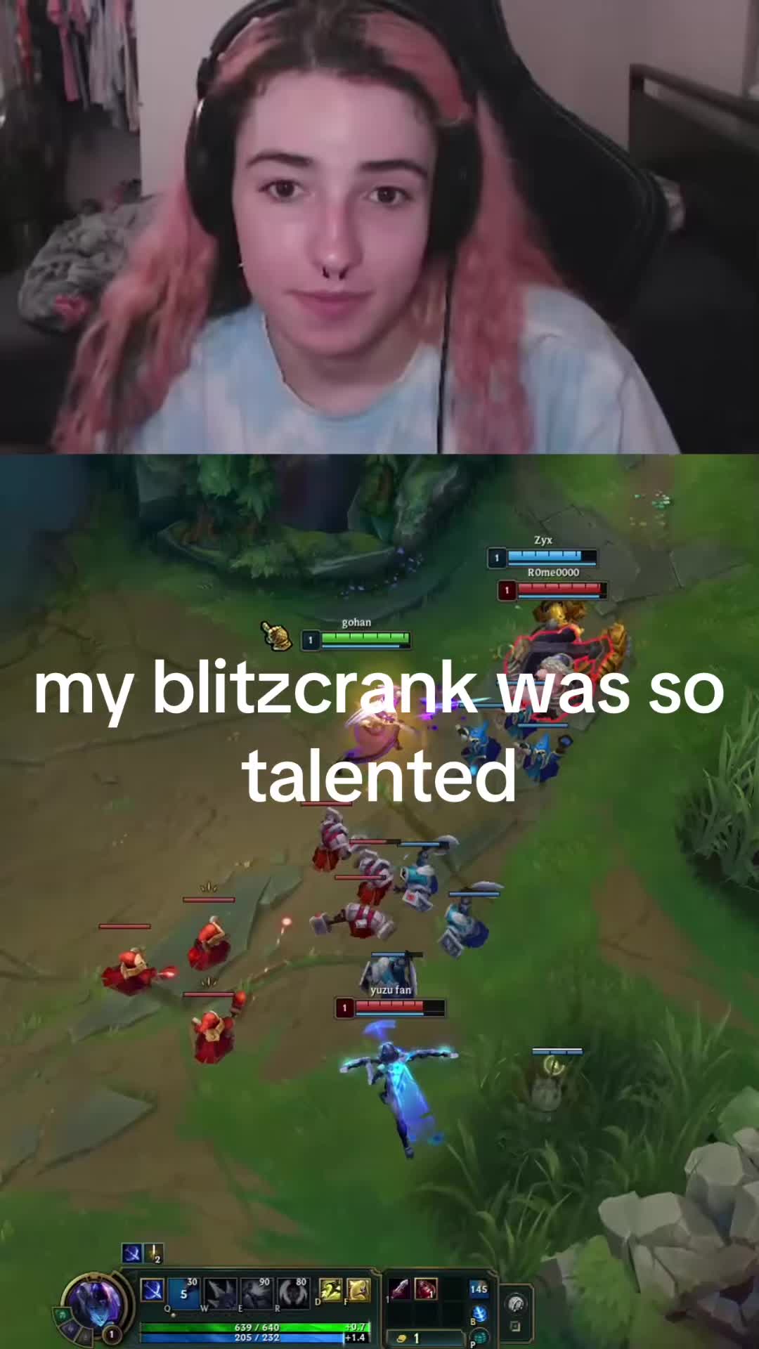 @gohan