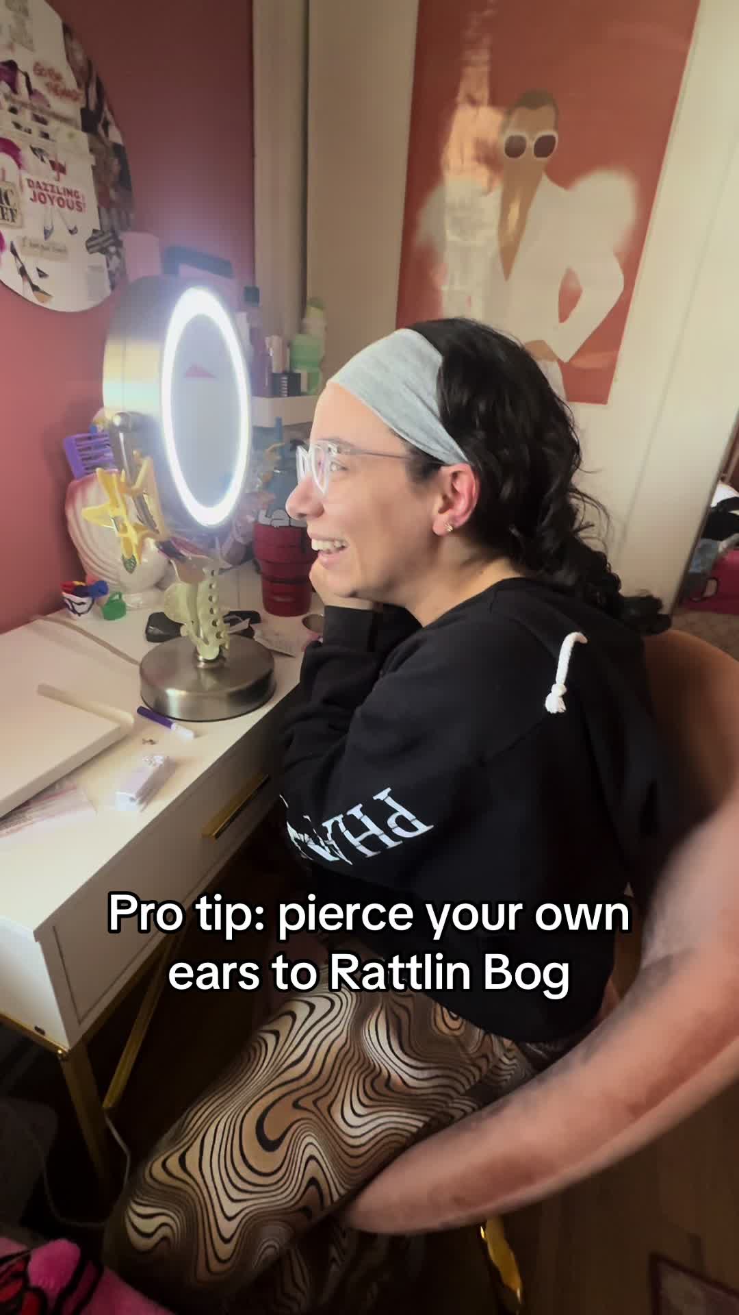 @🤓