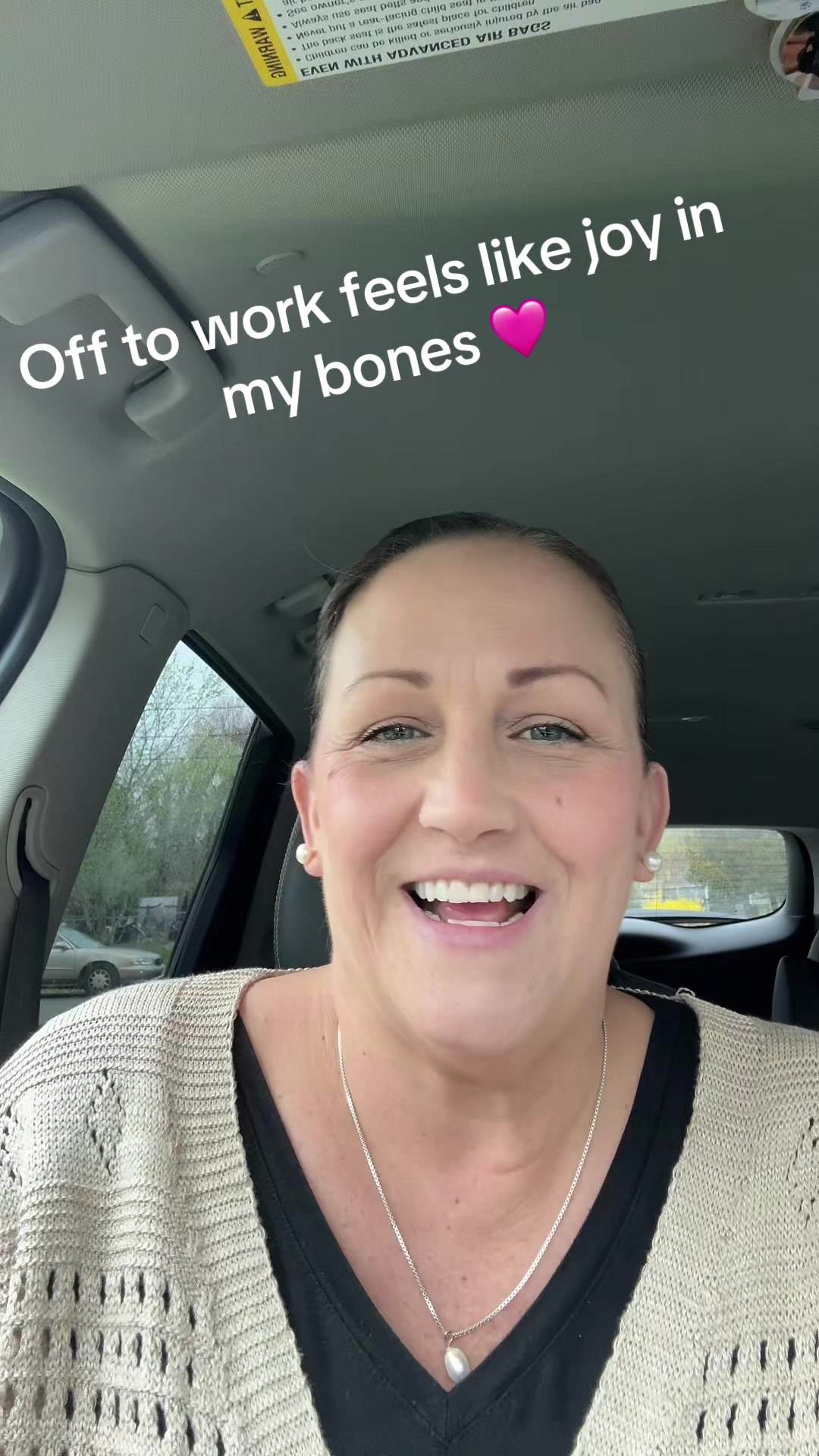 @🤪 Mom