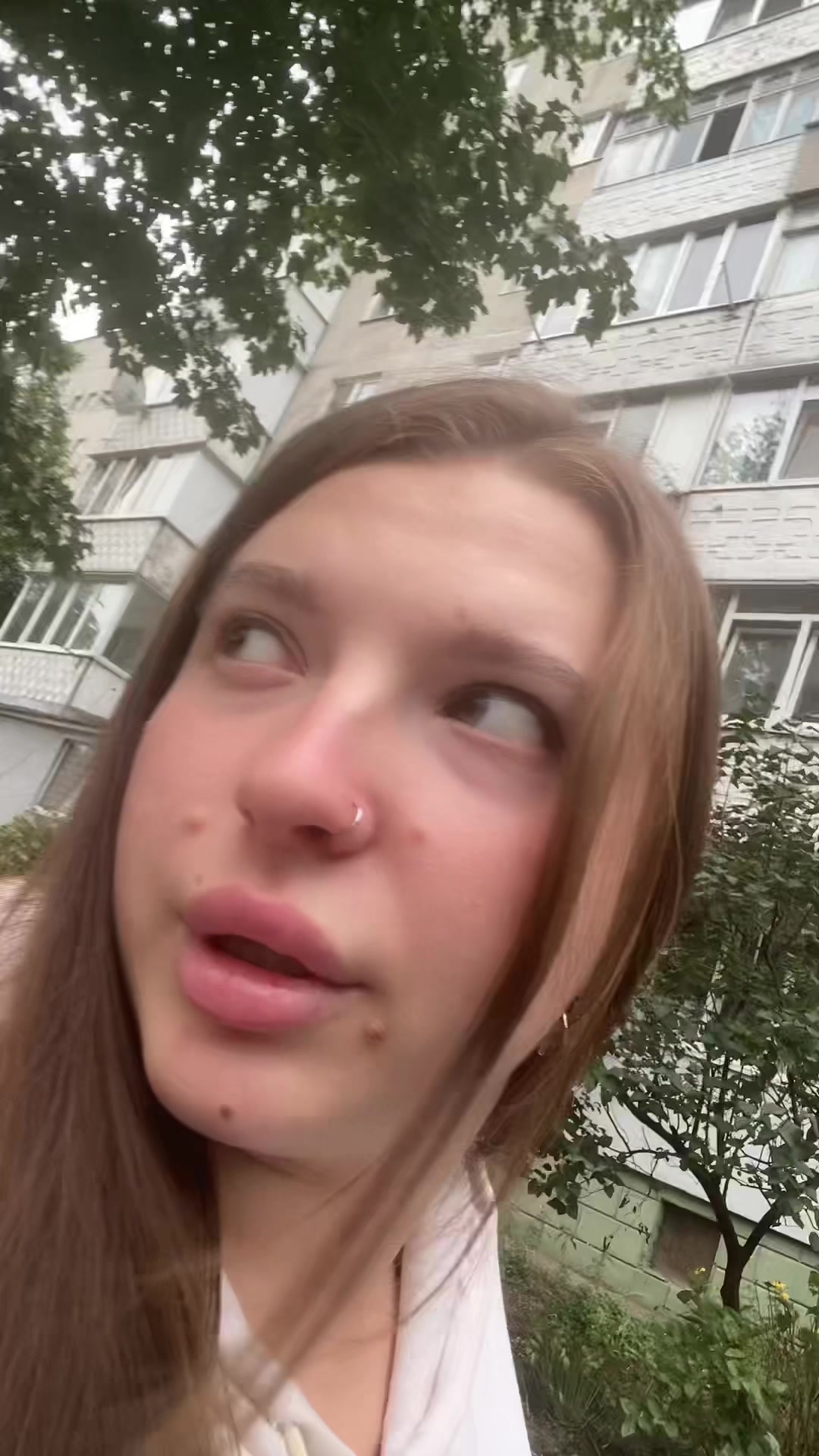 @Інна 🥰