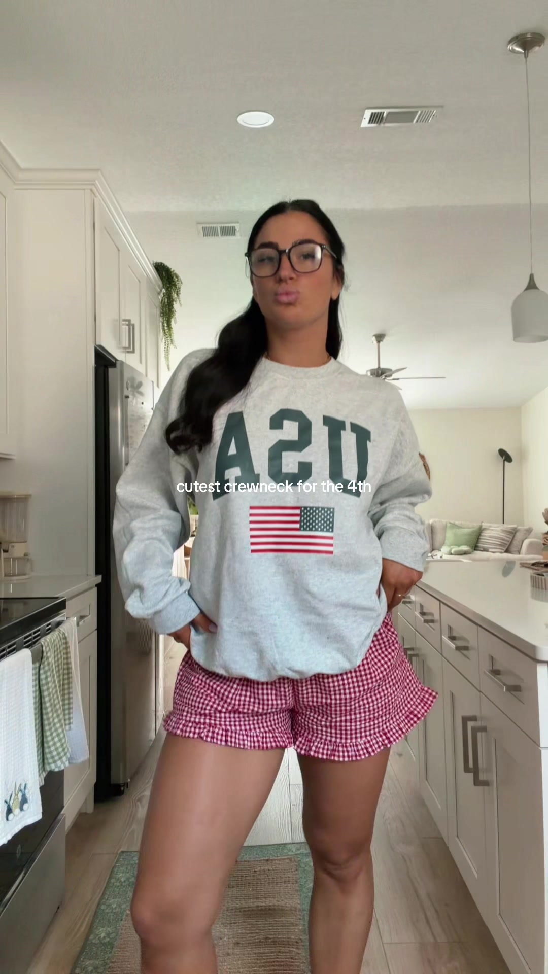@tay | ugc + content creator