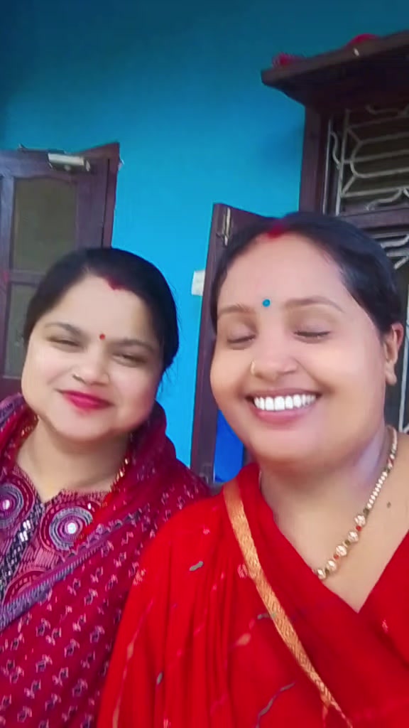 @bhawapritavivekpa
