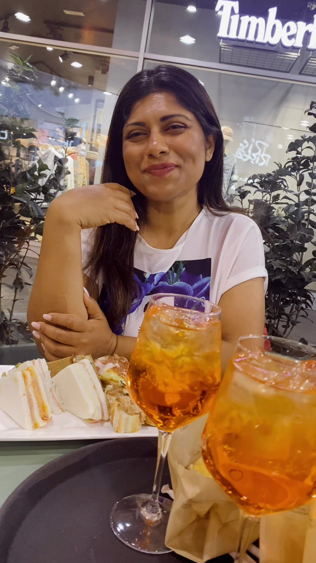 @Maleesha _fernando