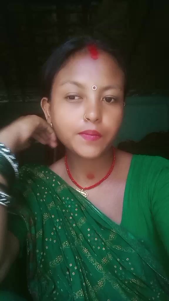 @Mayak Singh