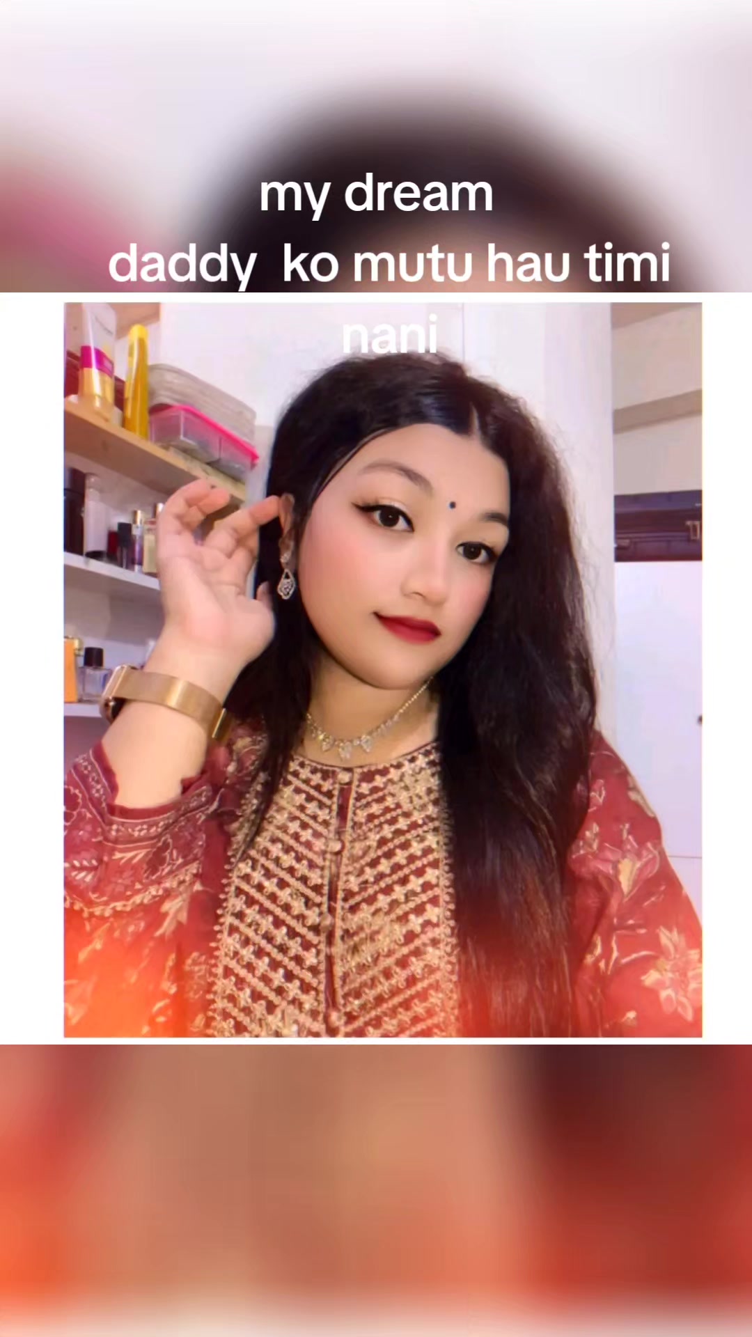 @Vishal ratna228
