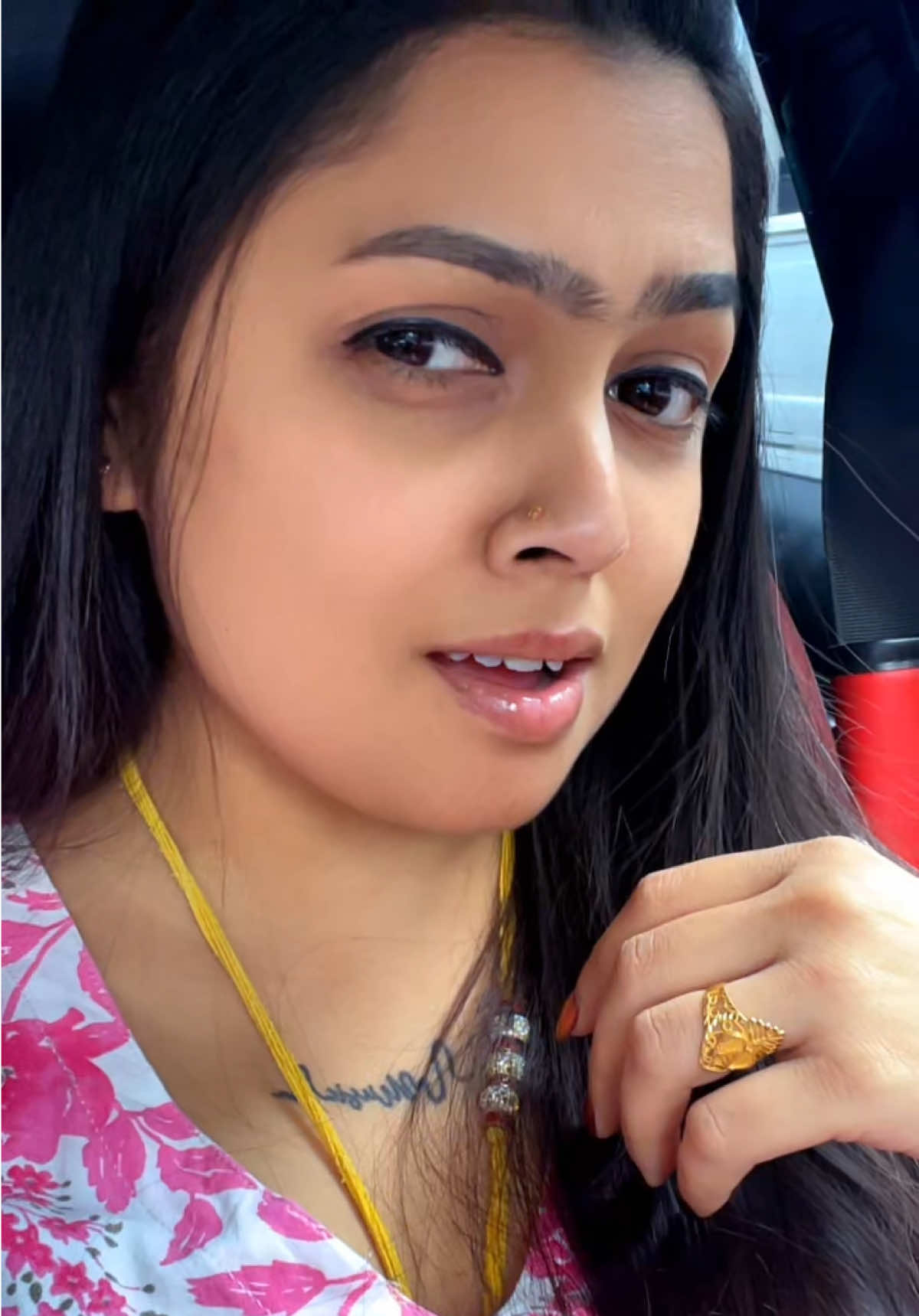 @Ravathy Santhiran