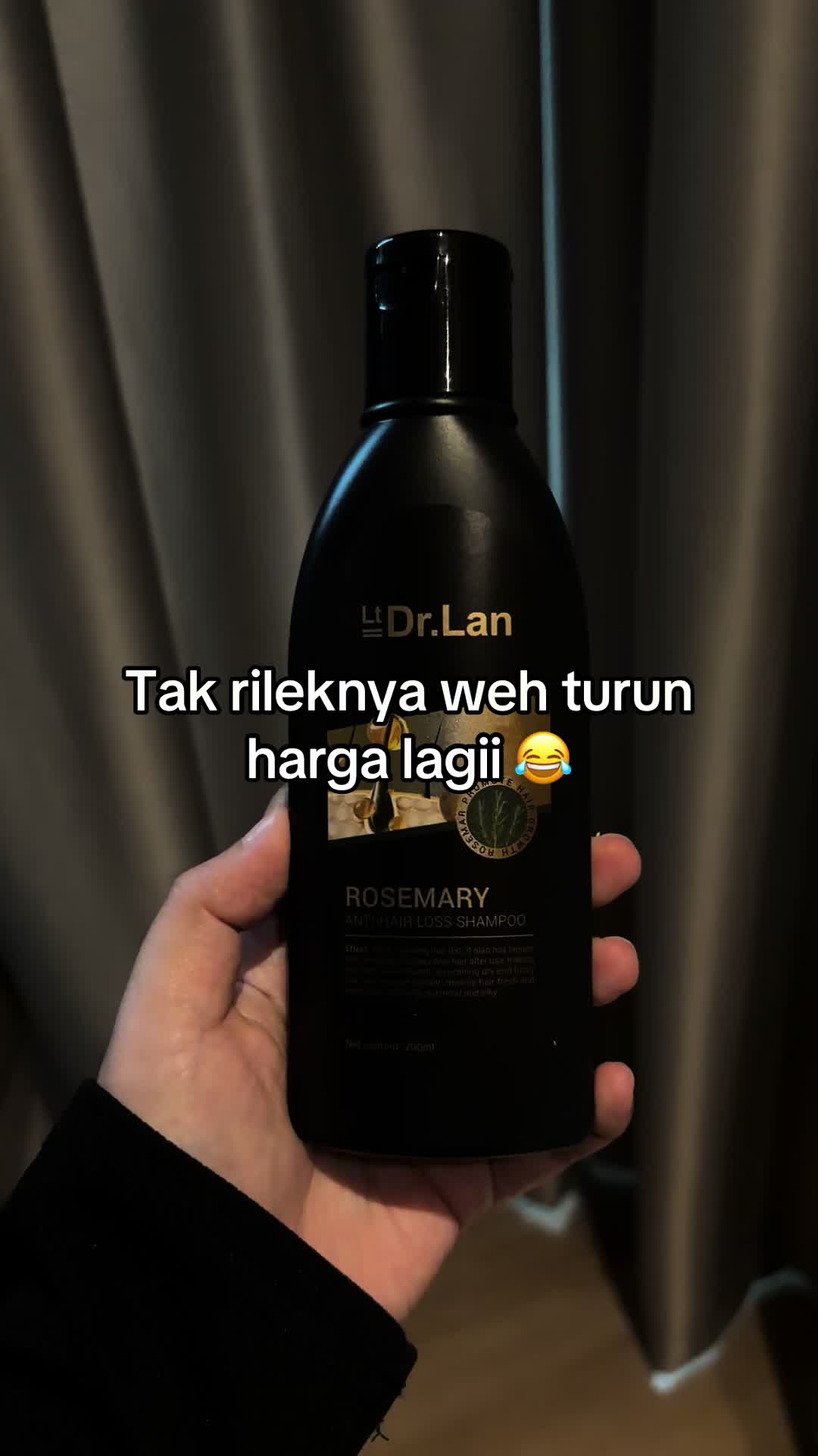 @Nana🦋