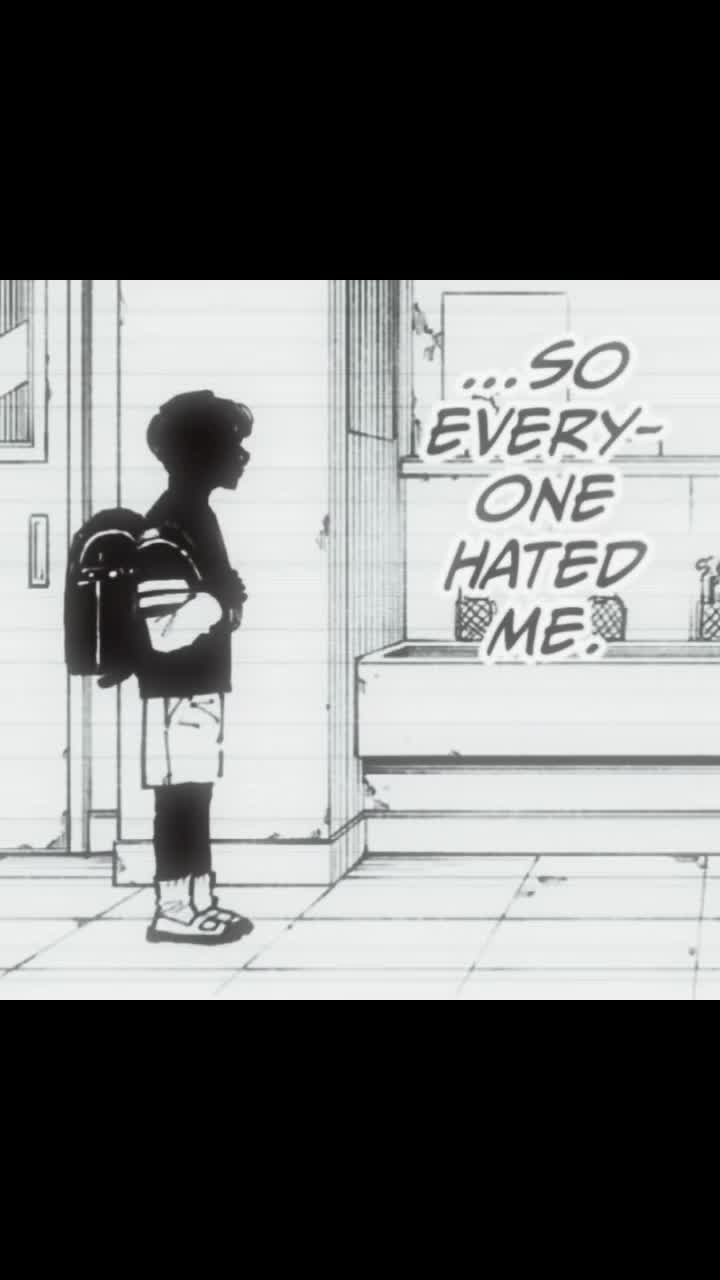 @Fate (Crocodile’s bf real)