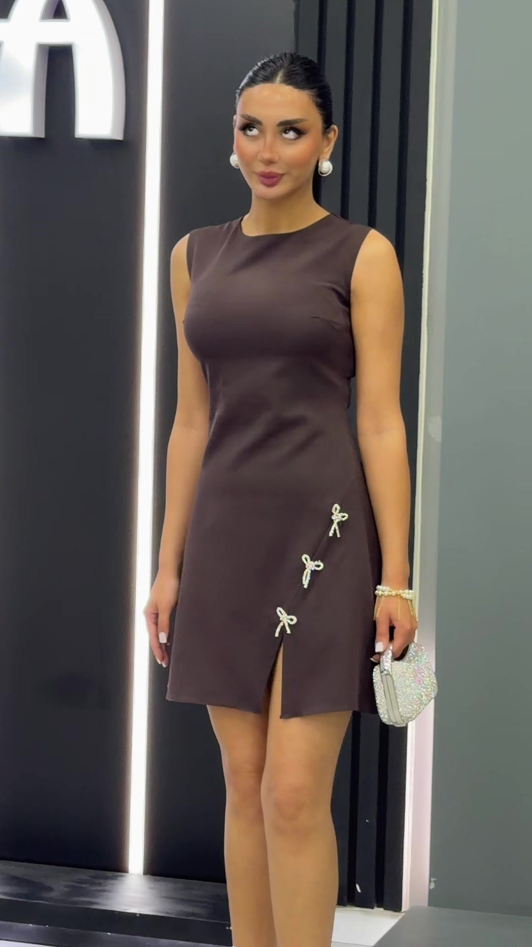 @Ulya Eqa Butik